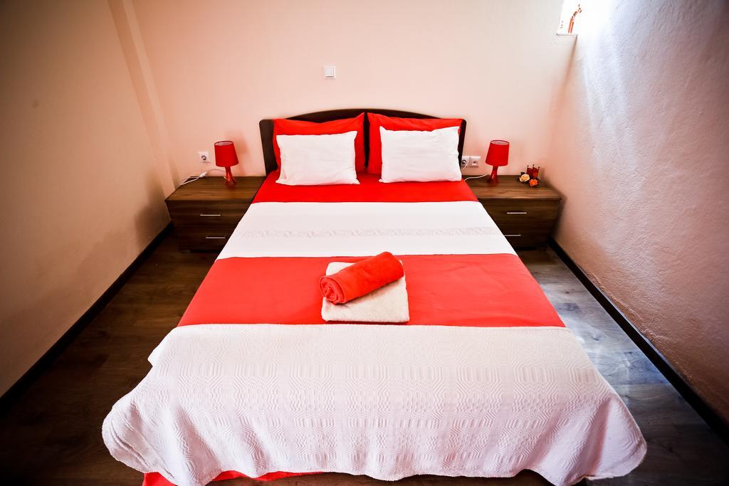 Home Suites Hersonissos  Dış mekan fotoğraf