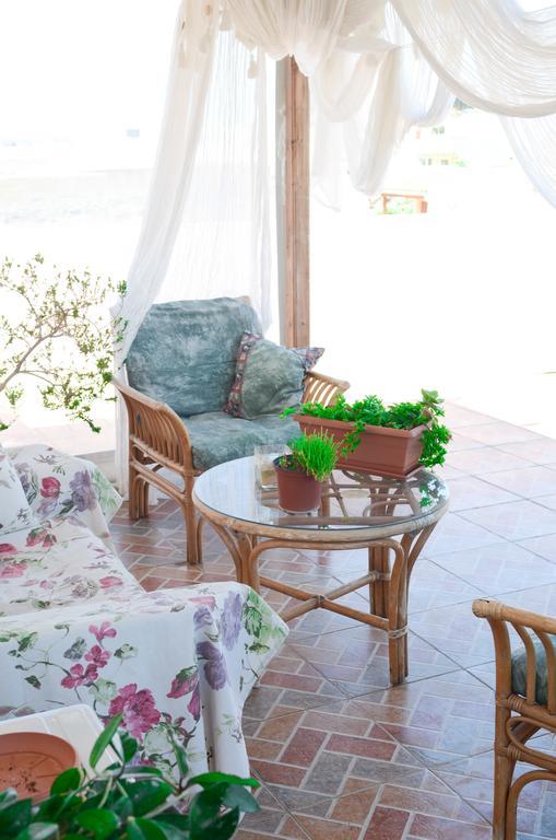 Home Suites Hersonissos  Dış mekan fotoğraf