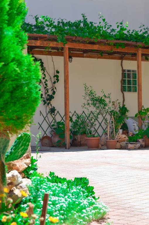 Home Suites Hersonissos  Dış mekan fotoğraf