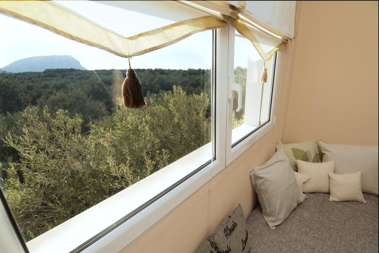 Home Suites Hersonissos  Dış mekan fotoğraf